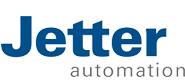 logo-jetter-automation